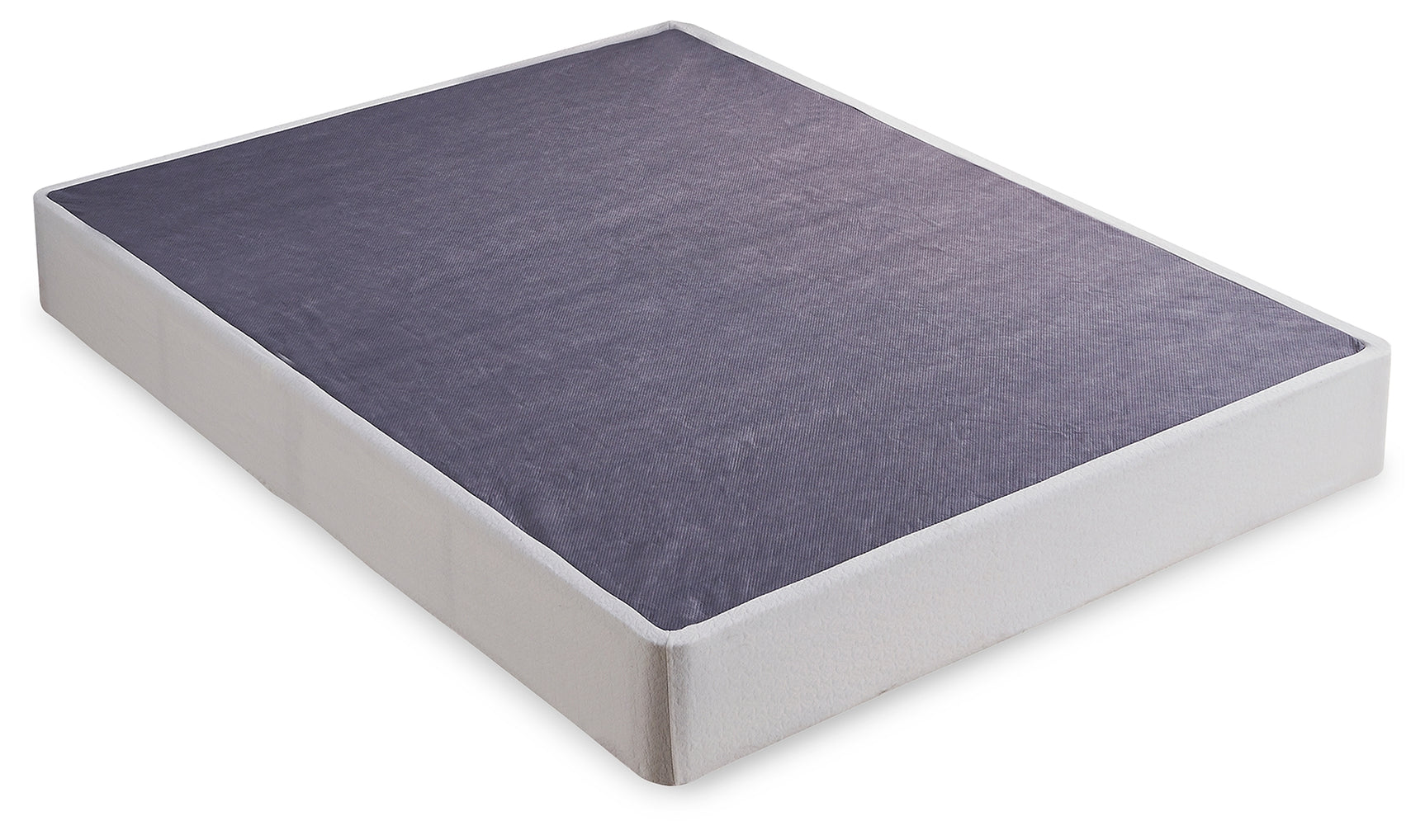 Foundation King Foundation - Tampa Furniture Outlet