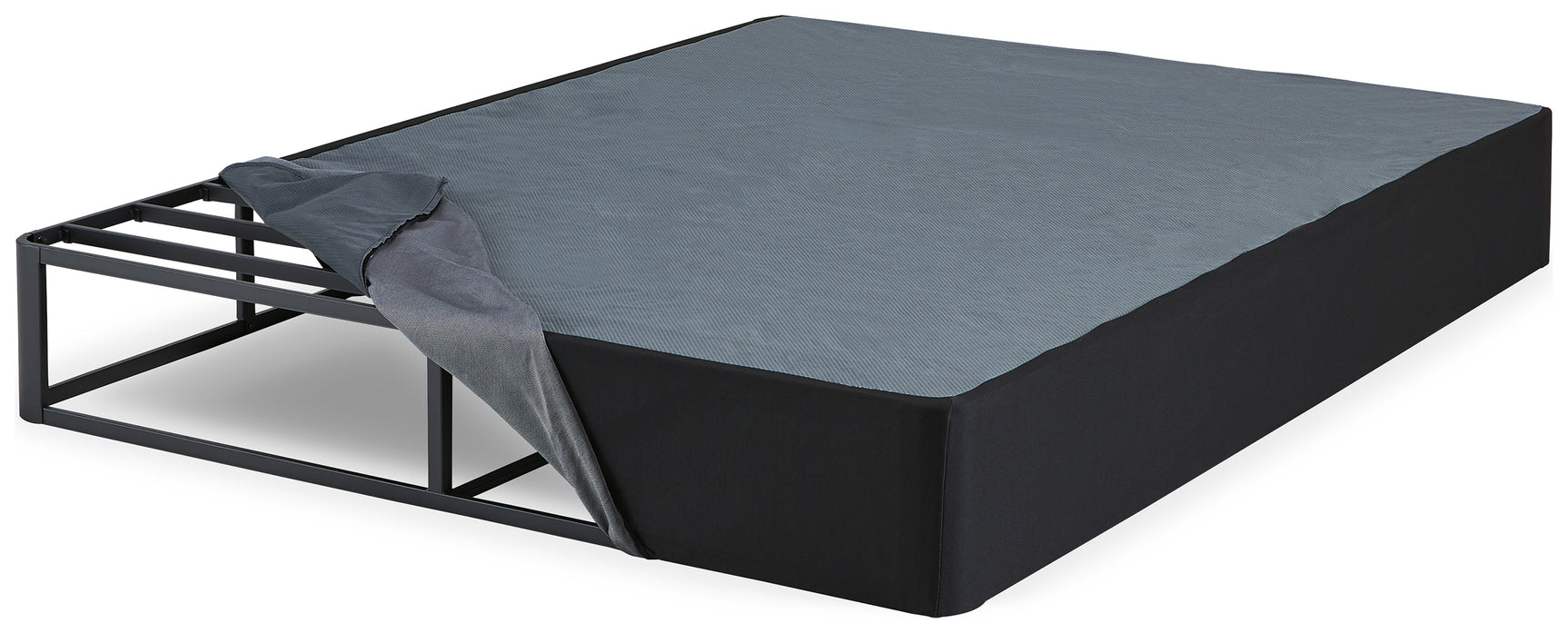 Foundation California King Foundation - Tampa Furniture Outlet