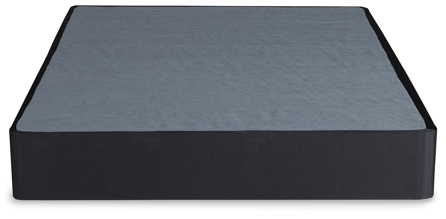 Foundation Full Foundation - Tampa Furniture Outlet