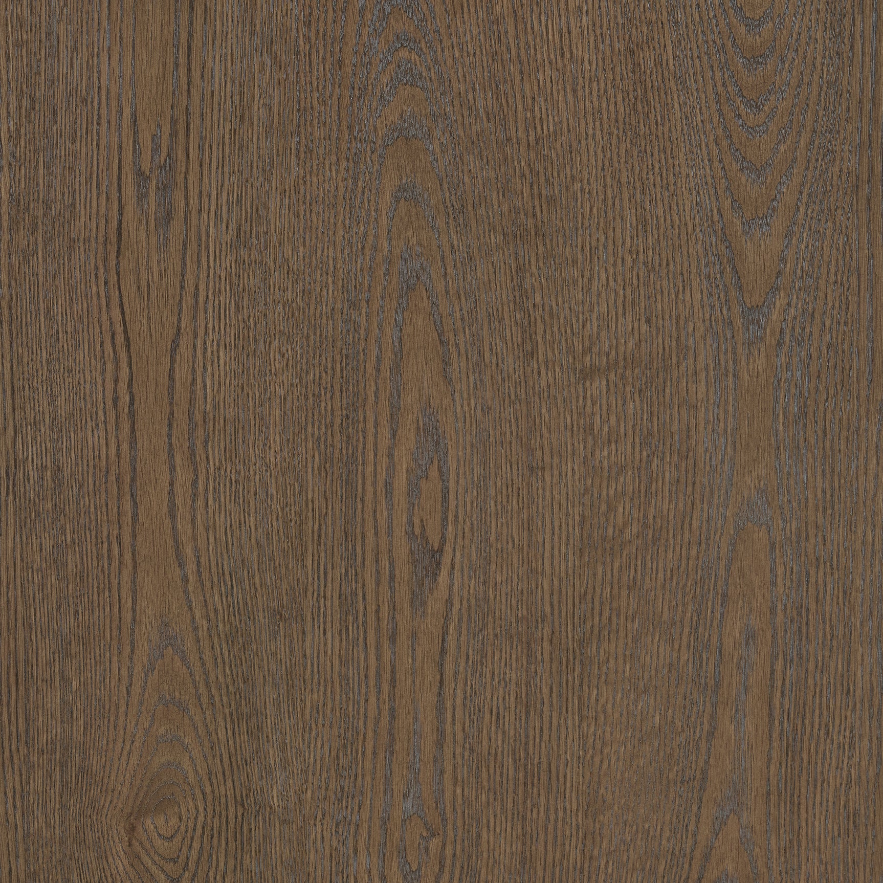 Madison Park Server in Walnut