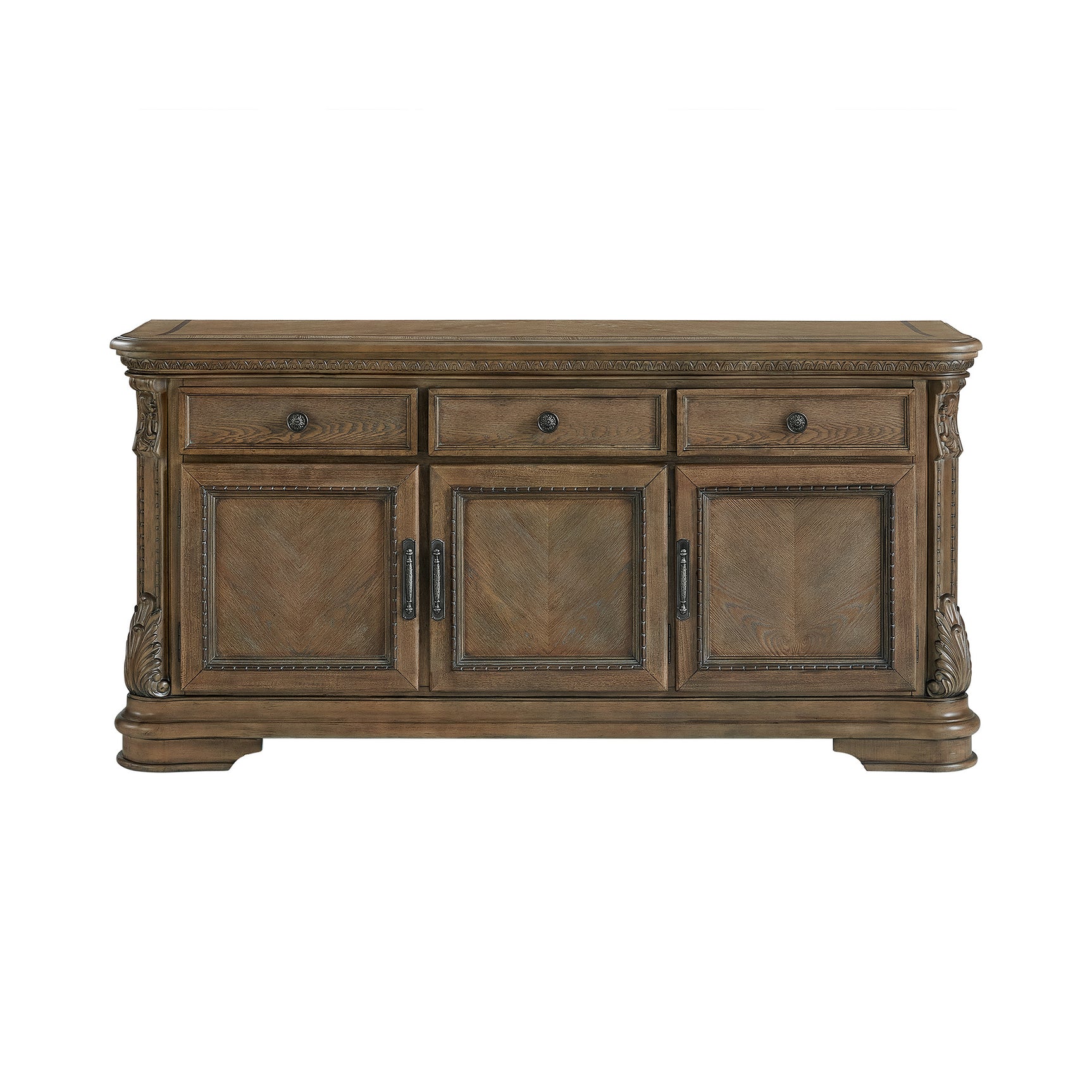 Madison Park Server in Walnut
