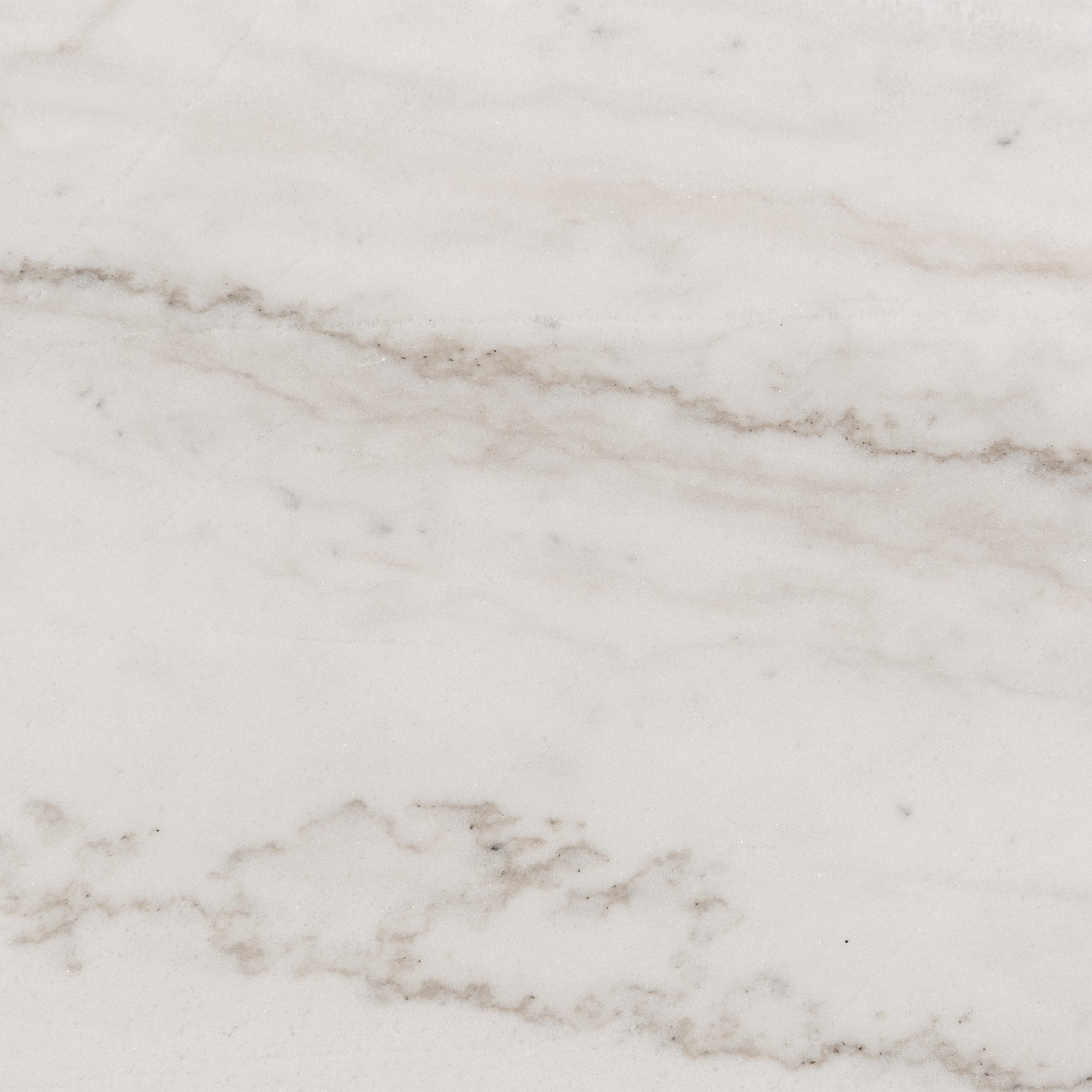 Marcello w/ White Top - End table