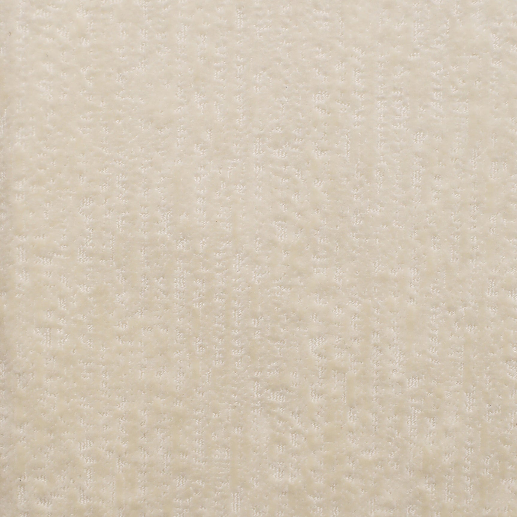 Marina Chair with kidney pillow in Langley Cream and Brushed Espresso Finish