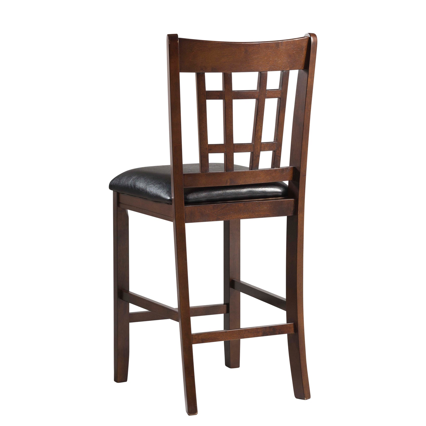 Max Pub Side Chair (2 Per Pack) - Tampa Furniture Outlet