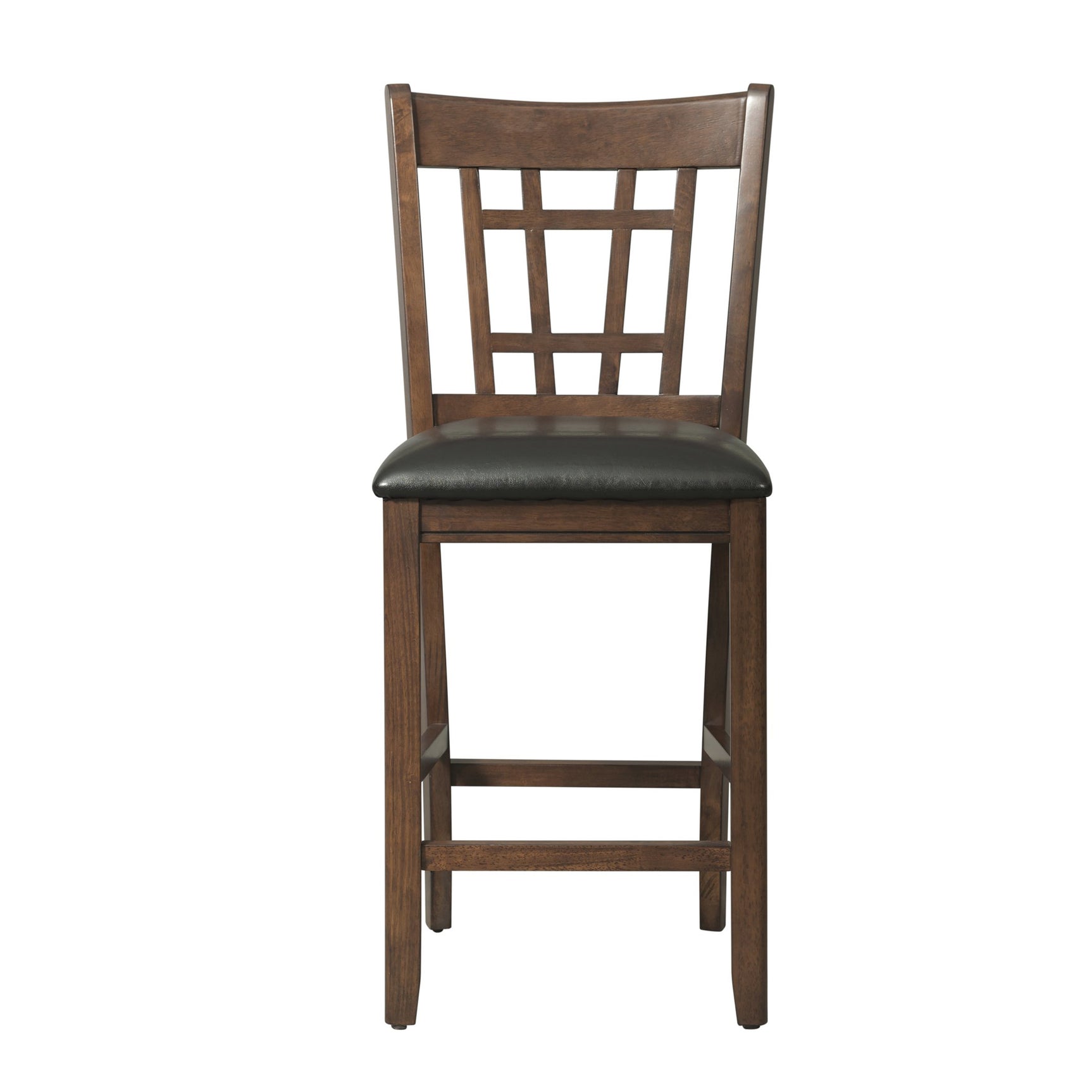 Max Pub Side Chair (2 Per Pack) - Tampa Furniture Outlet