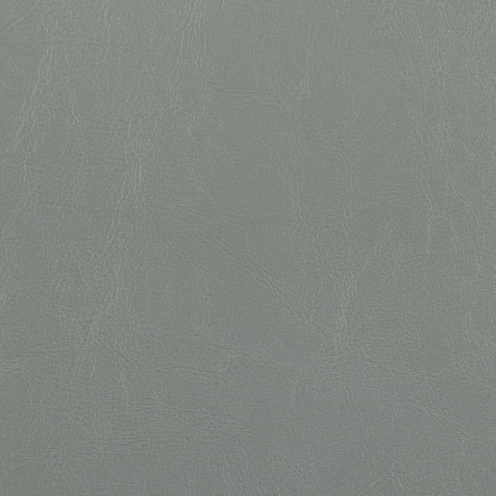 Meridian Counter Side Chair Grey (2 Per Pack) - Tampa Furniture Outlet