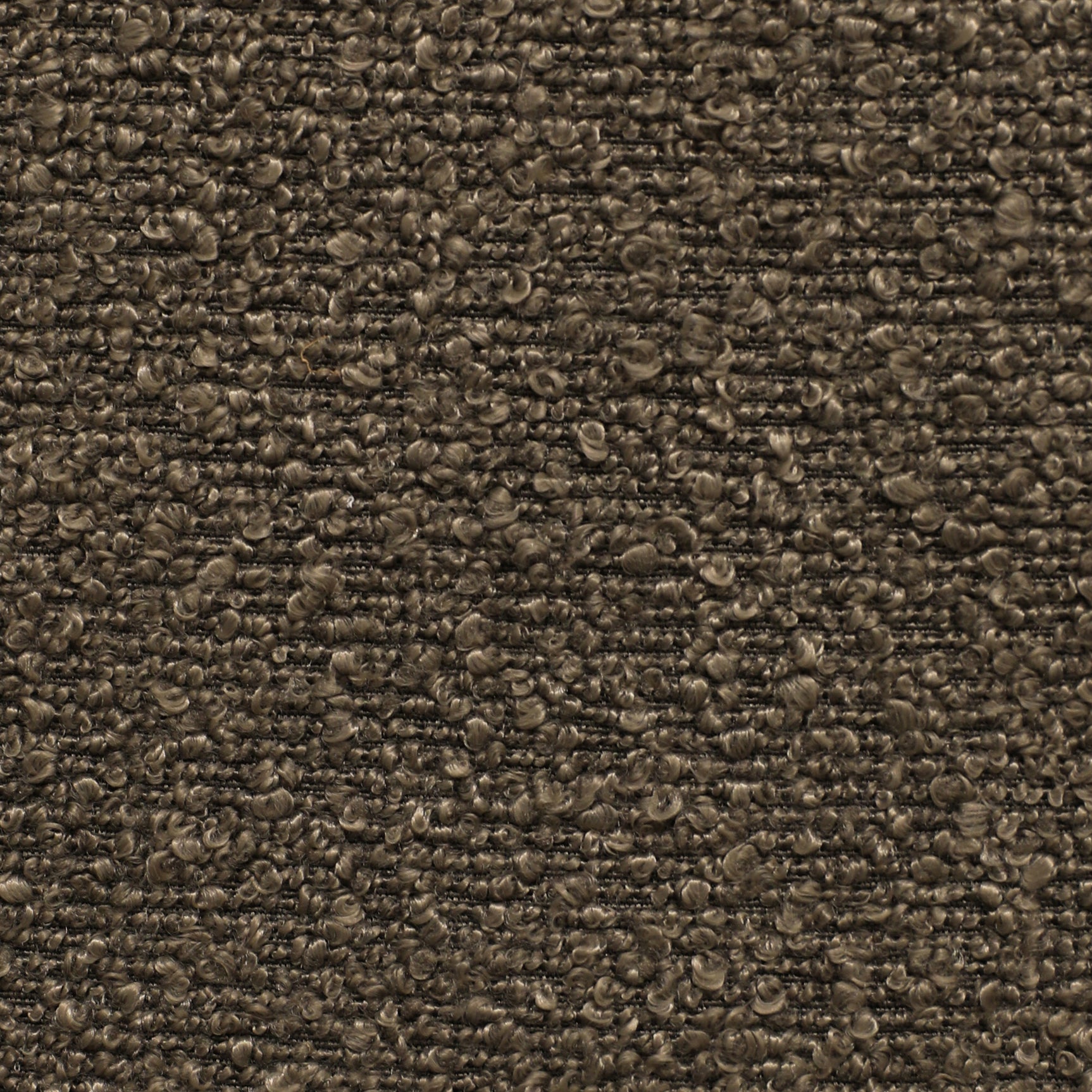 Modern Chair in Joy Cocoa - Tampa Furniture Outlet
