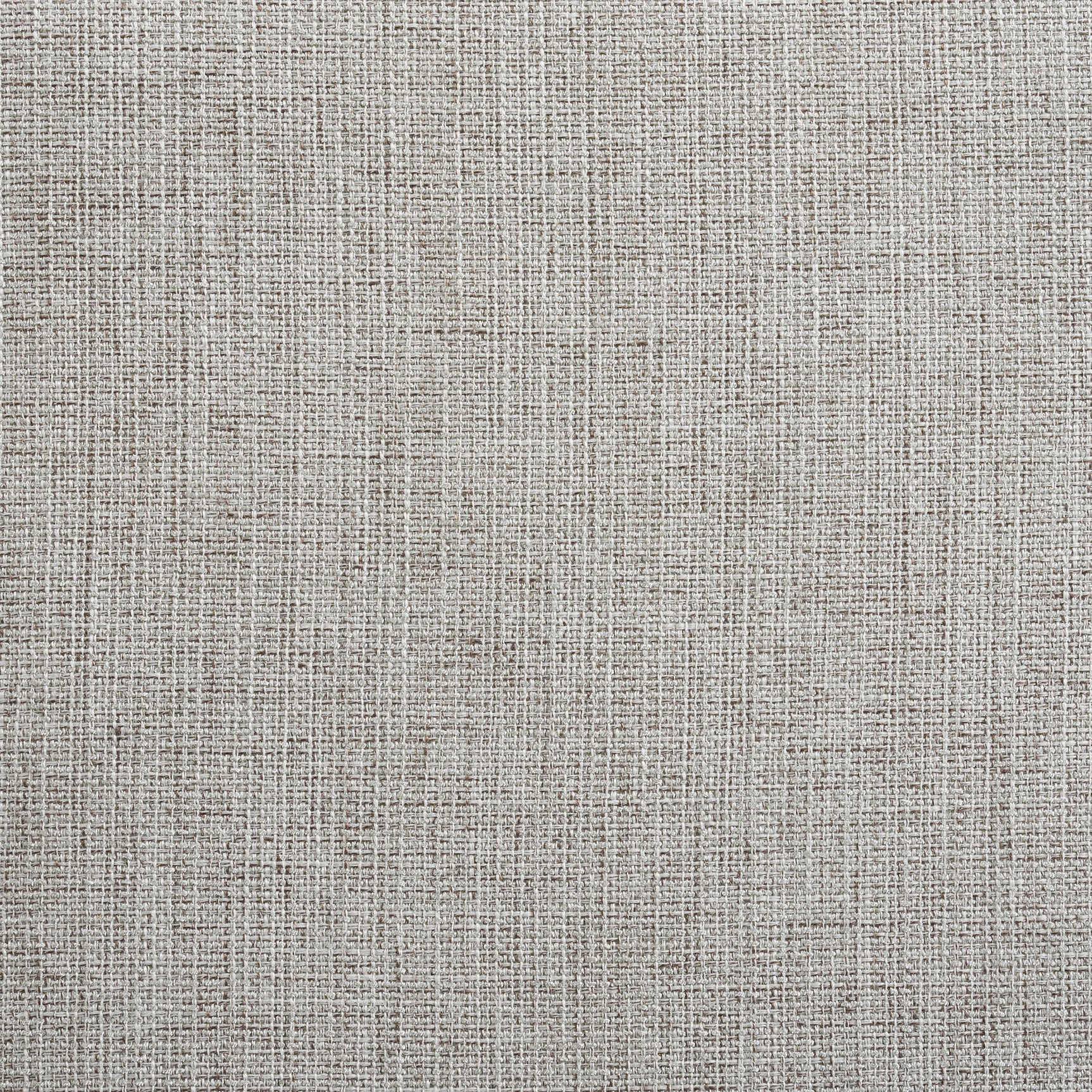 Montrose Dining Side Chair with Light Grey Fabric in Espresso (2 Per Carton) - Tampa Furniture Outlet