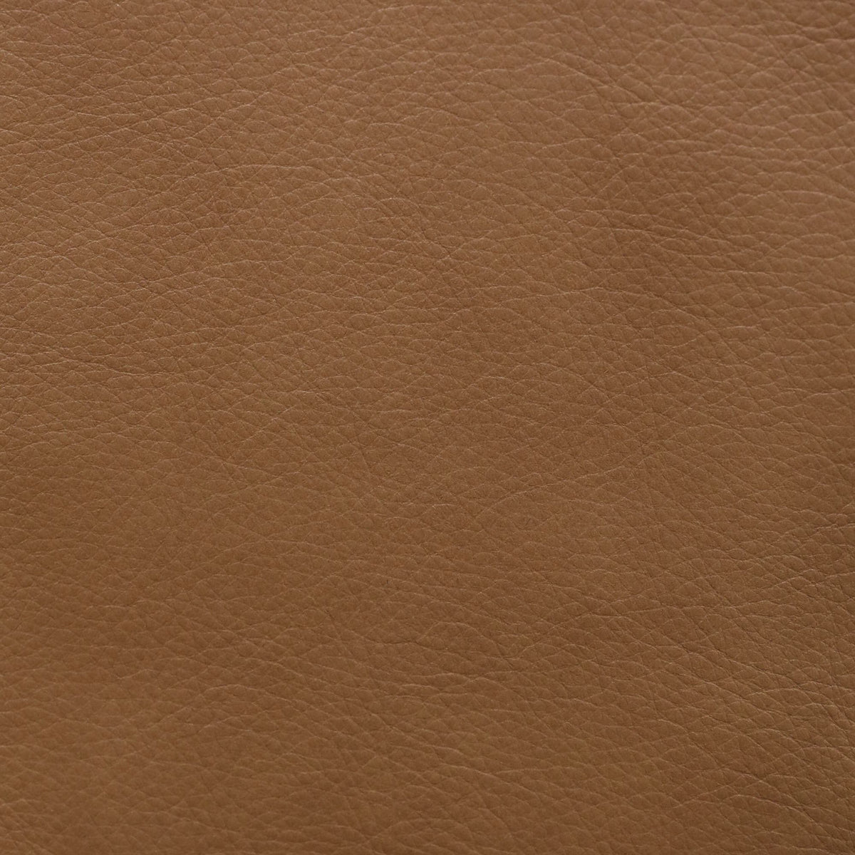 Mustang P3 Recliner in Aline Butternut