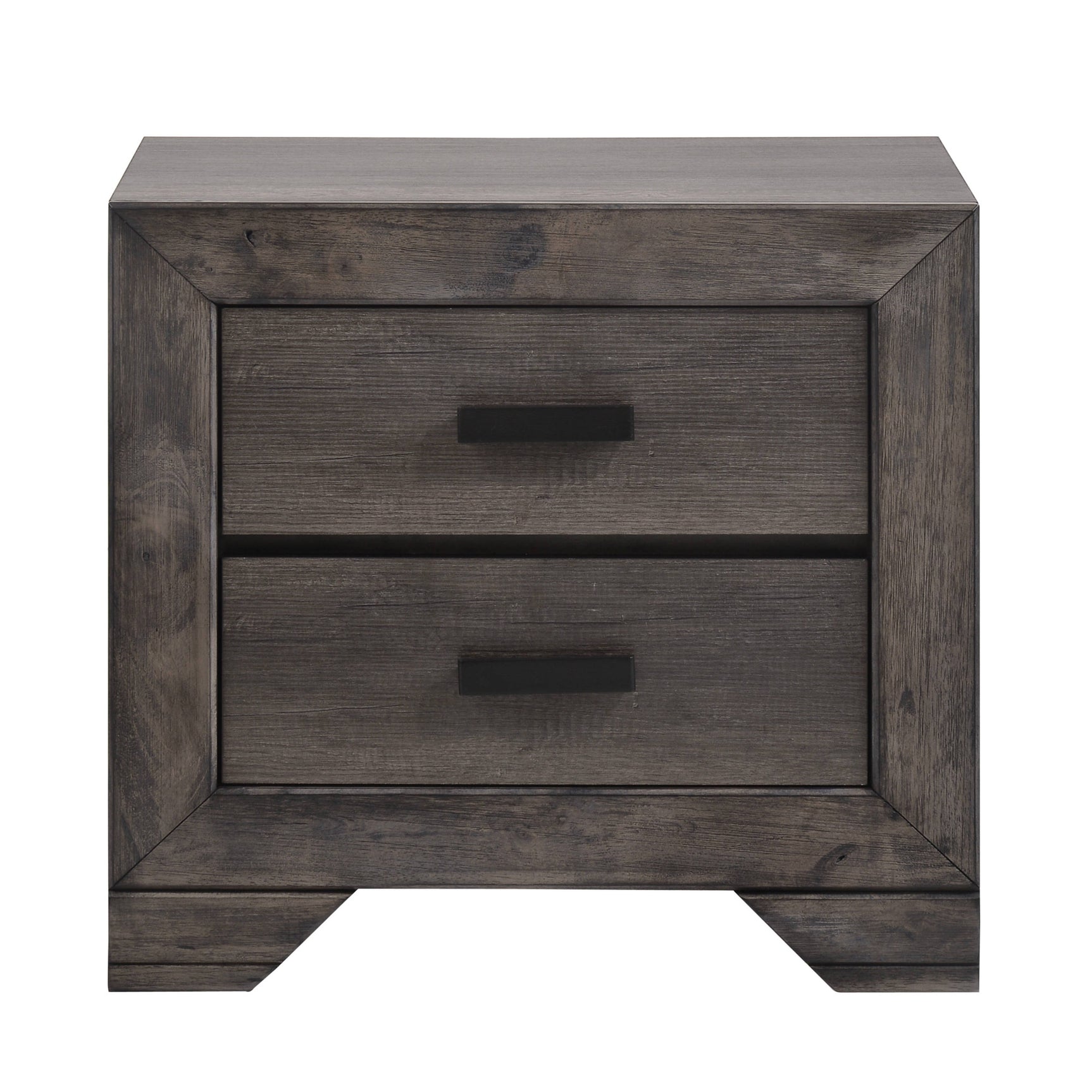Nathan Nightstand