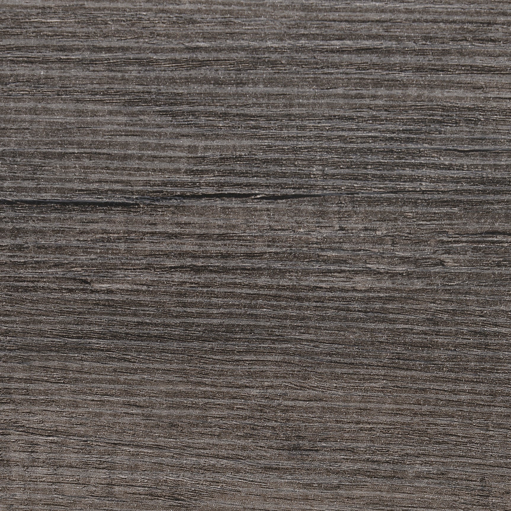 Nathan Dining Table - Tampa Furniture Outlet