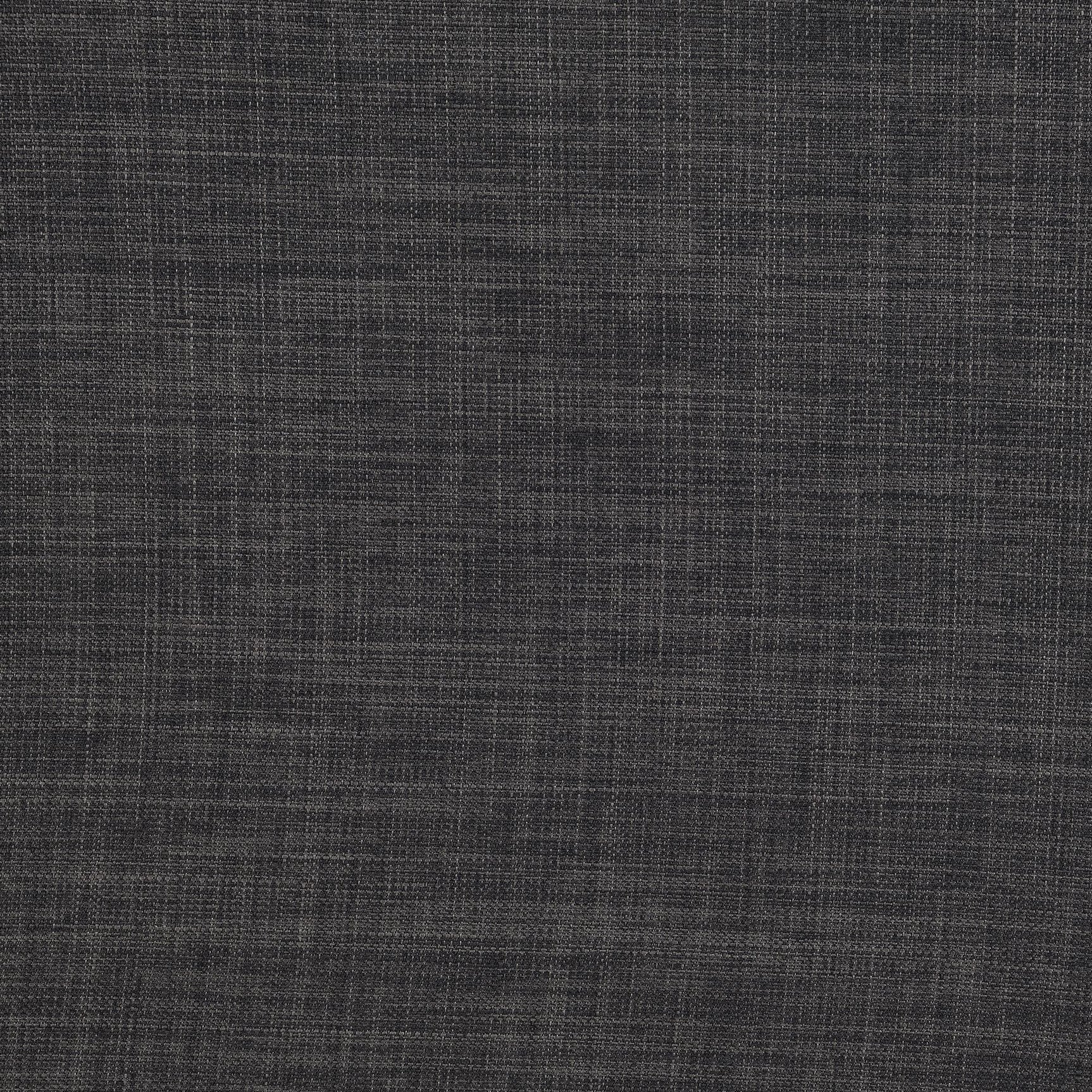 Erica 497 Chair W/Chrome Nails Heirloom Charcoal (ISTA 3) - Tampa Furniture Outlet