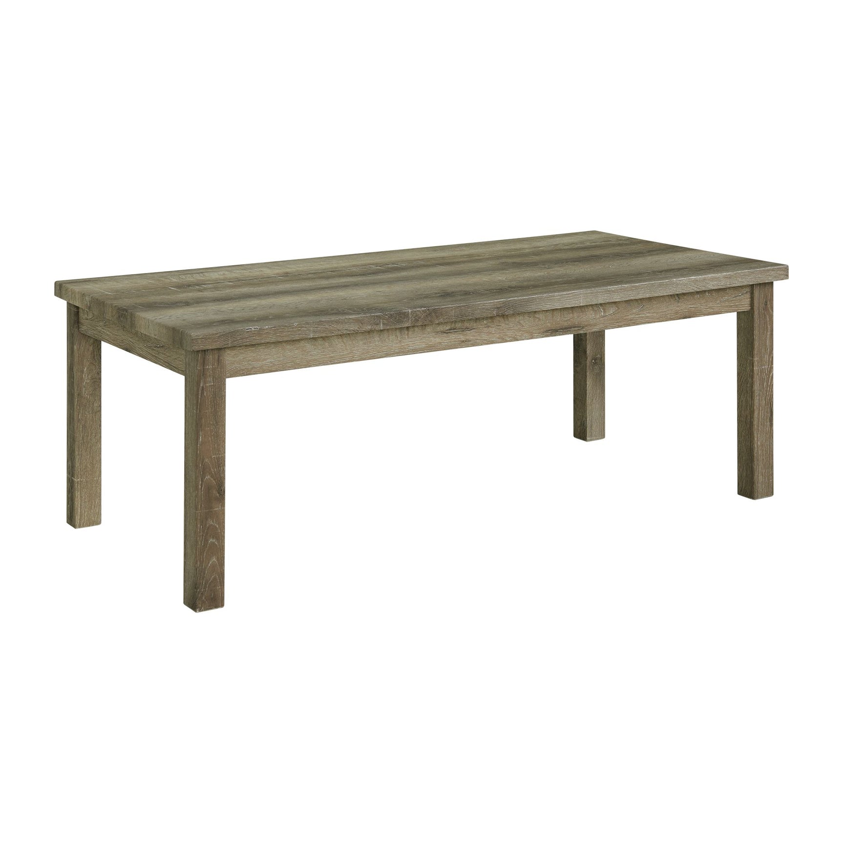 Oak Lawn Three Pack Occasional Set (Lift Top Coffee Table) - Tampa Furniture Outlet