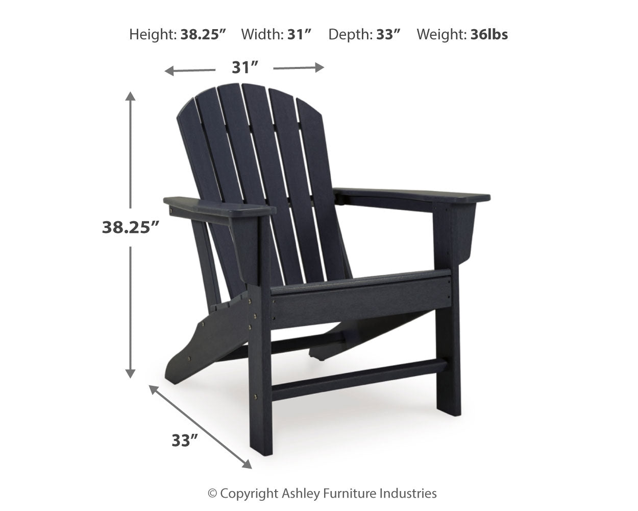 Sundown Treasure Outdoor - Tampa Furniture Outlet