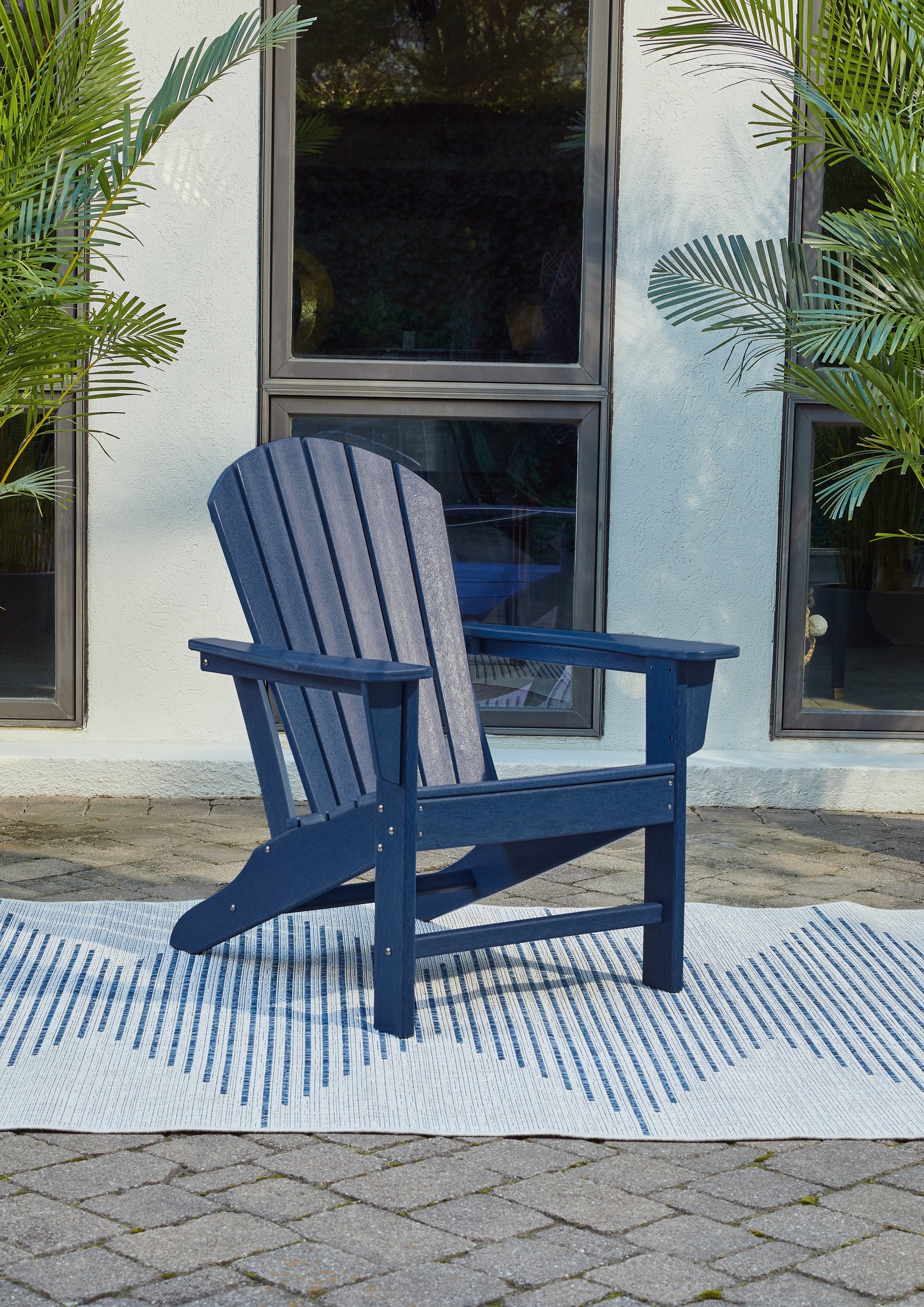 Sundown Treasure Outdoor - Tampa Furniture Outlet