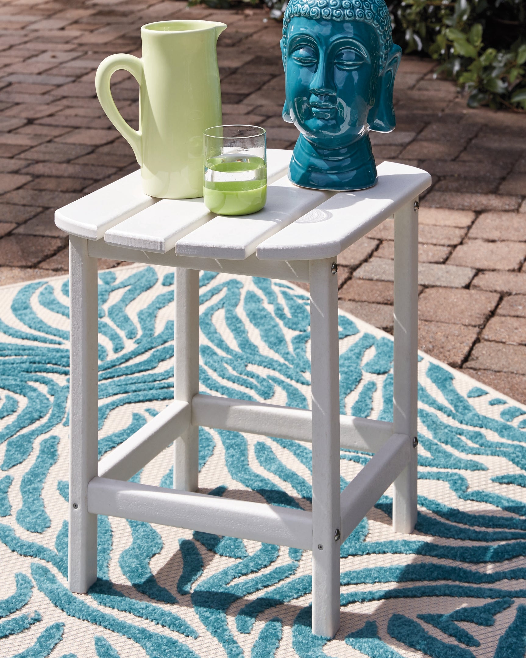 Sundown Treasure Outdoor - Tampa Furniture Outlet