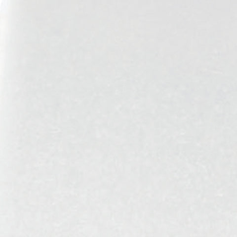 Sundown Treasure Outdoor - Tampa Furniture Outlet