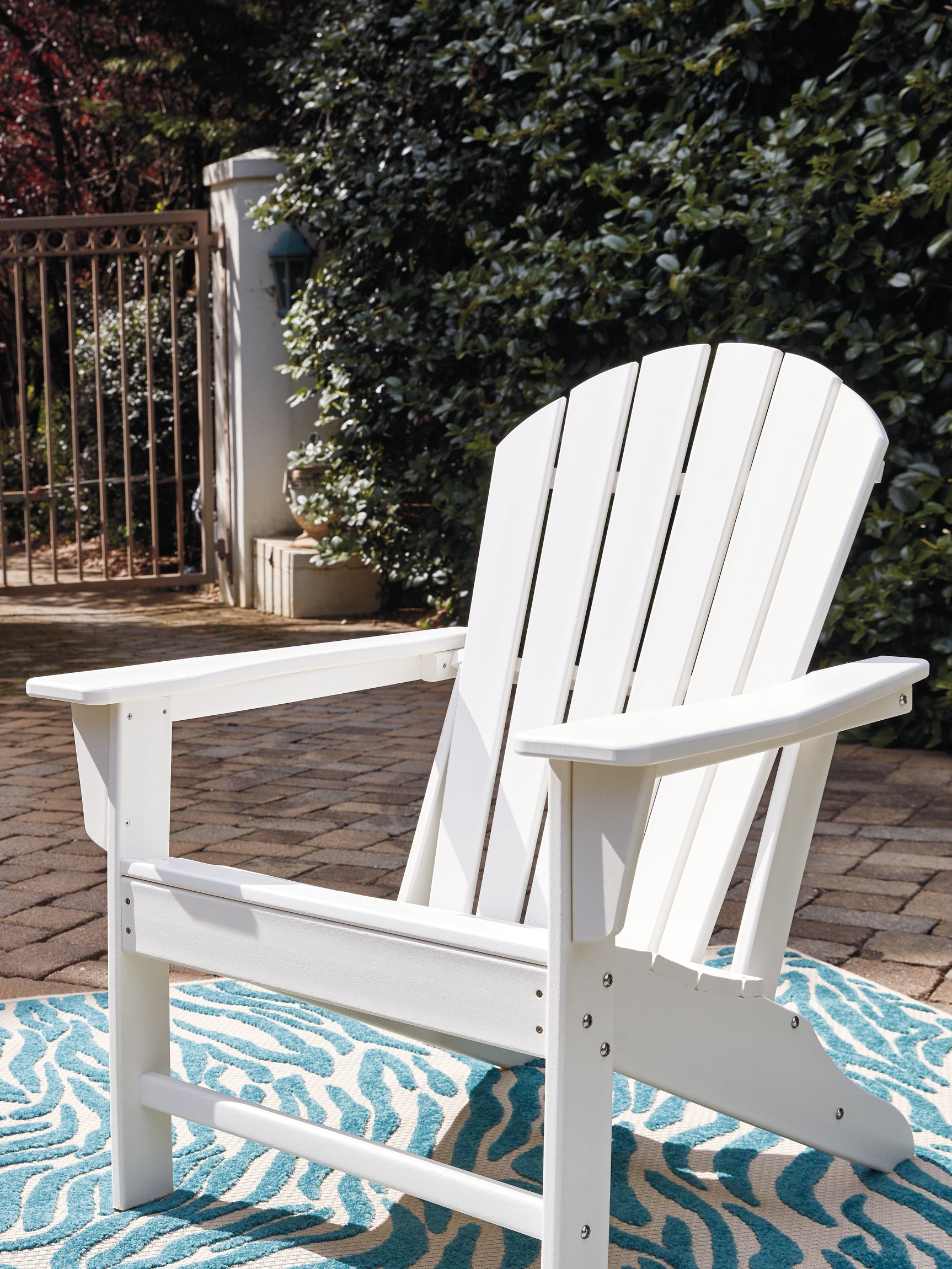 Sundown Treasure Outdoor - Tampa Furniture Outlet