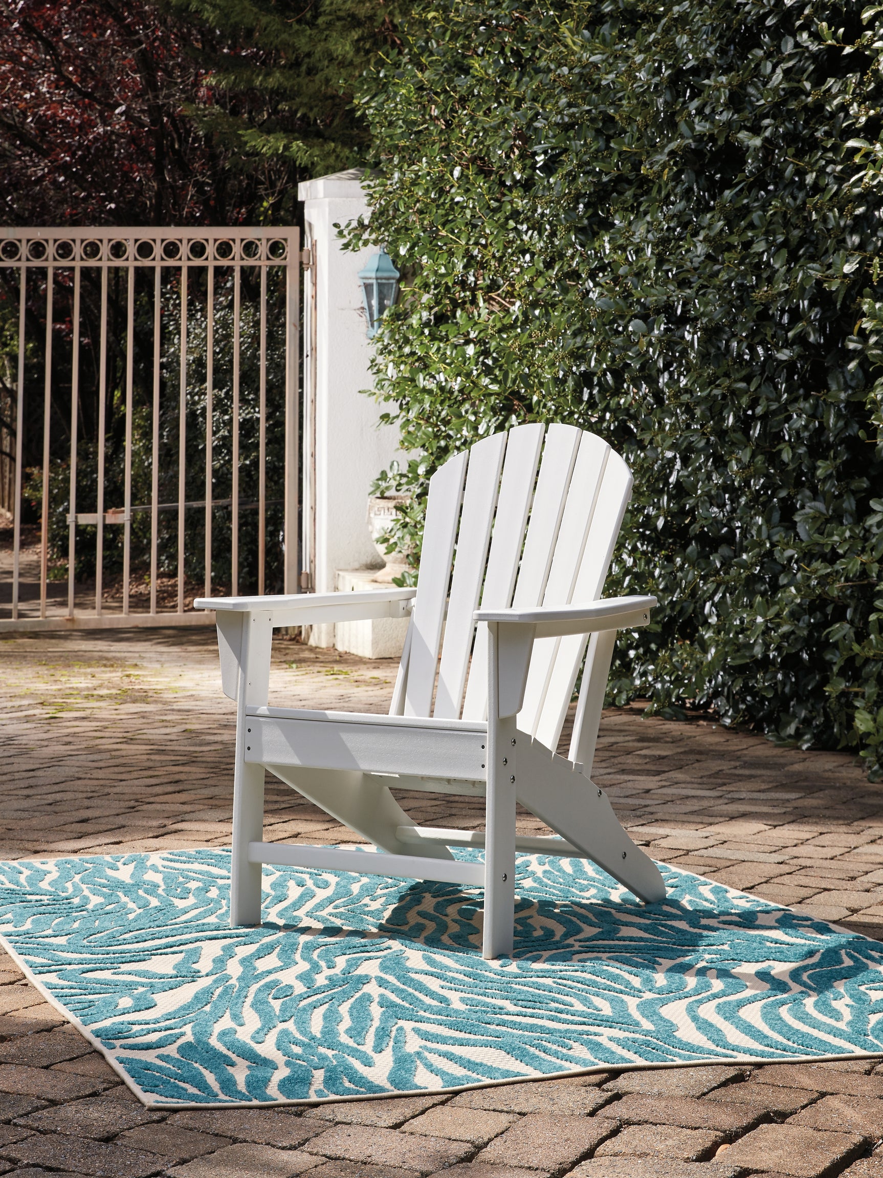 Sundown Treasure Outdoor - Tampa Furniture Outlet
