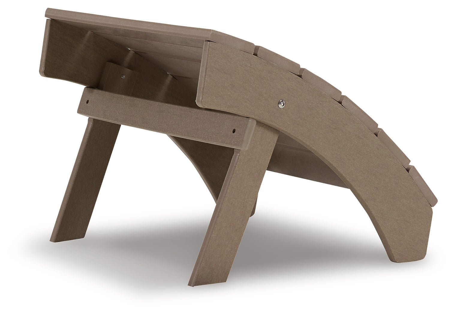 Sundown Treasure Outdoor - Tampa Furniture Outlet