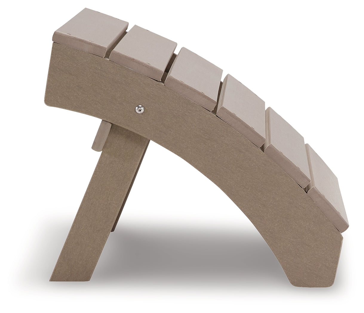 Sundown Treasure Outdoor - Tampa Furniture Outlet