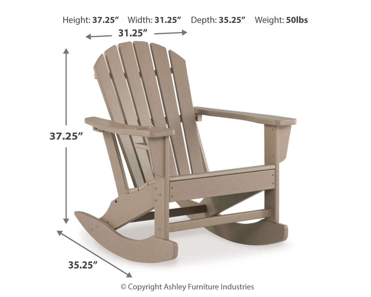 Sundown Treasure Outdoor - Tampa Furniture Outlet