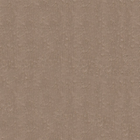 Sundown Treasure Outdoor - Tampa Furniture Outlet