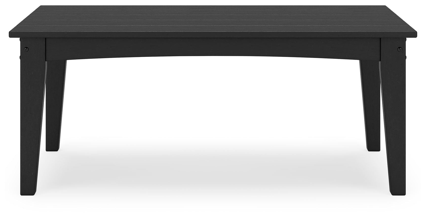 Hyland wave Outdoor - Tampa Furniture Outlet