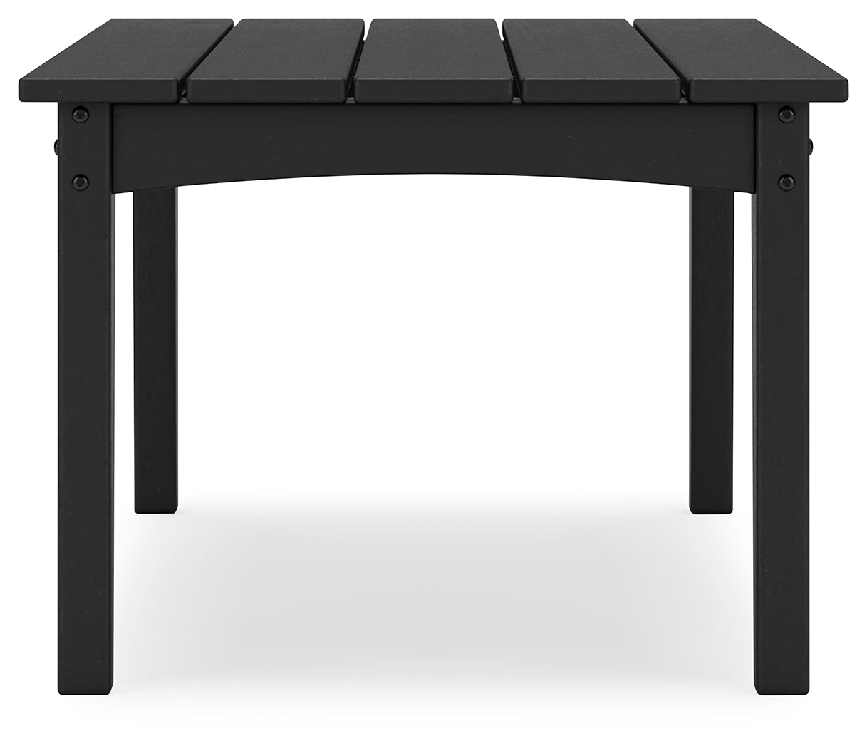 Hyland wave Outdoor - Tampa Furniture Outlet