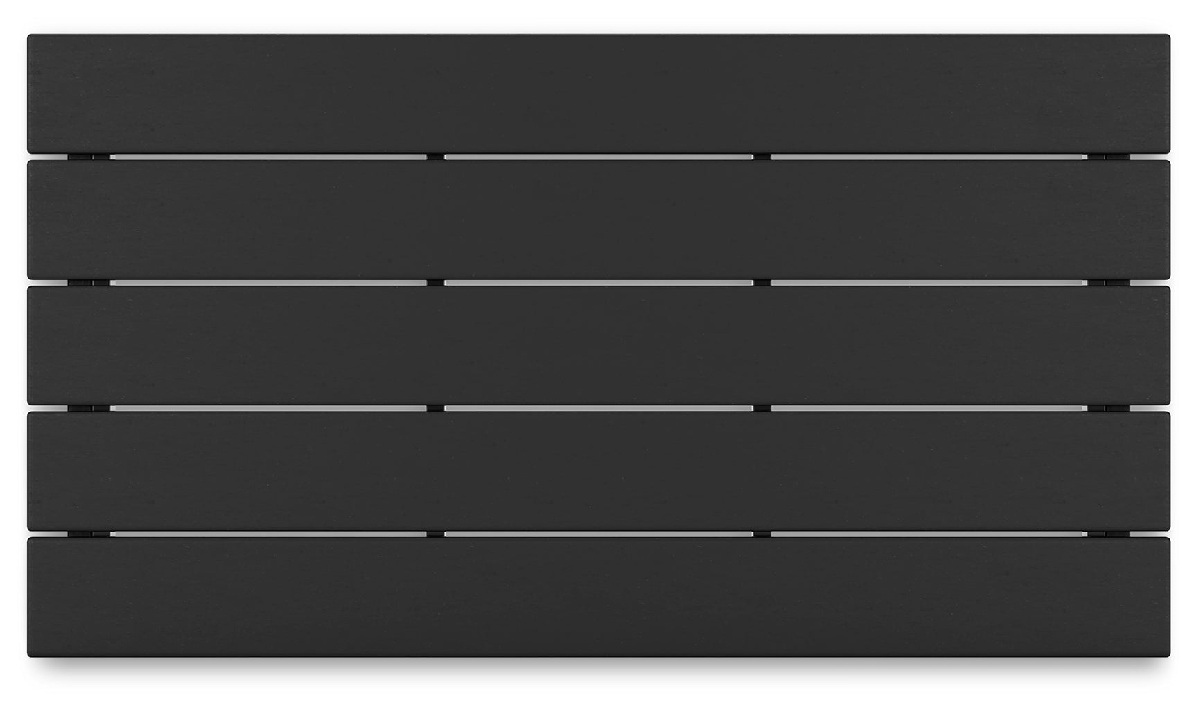 Hyland wave Outdoor - Tampa Furniture Outlet