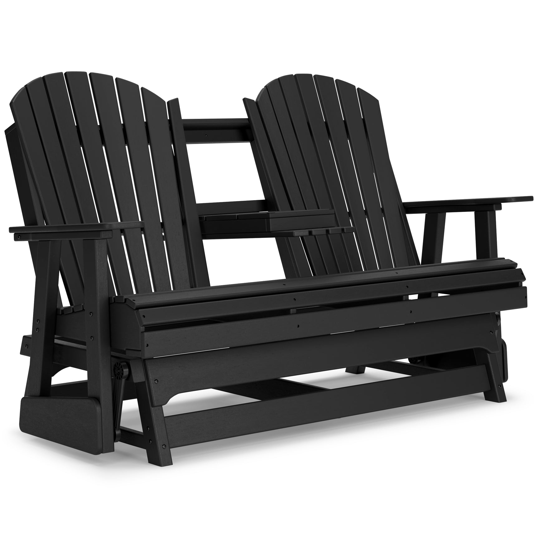 Hyland wave Outdoor - Tampa Furniture Outlet