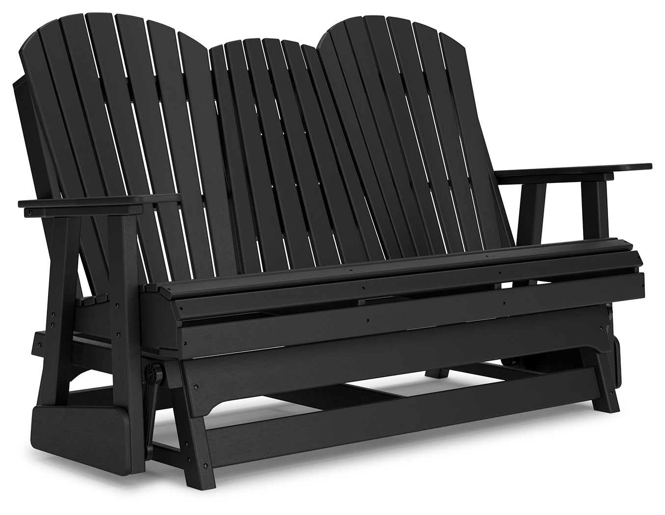 Hyland wave Outdoor - Tampa Furniture Outlet