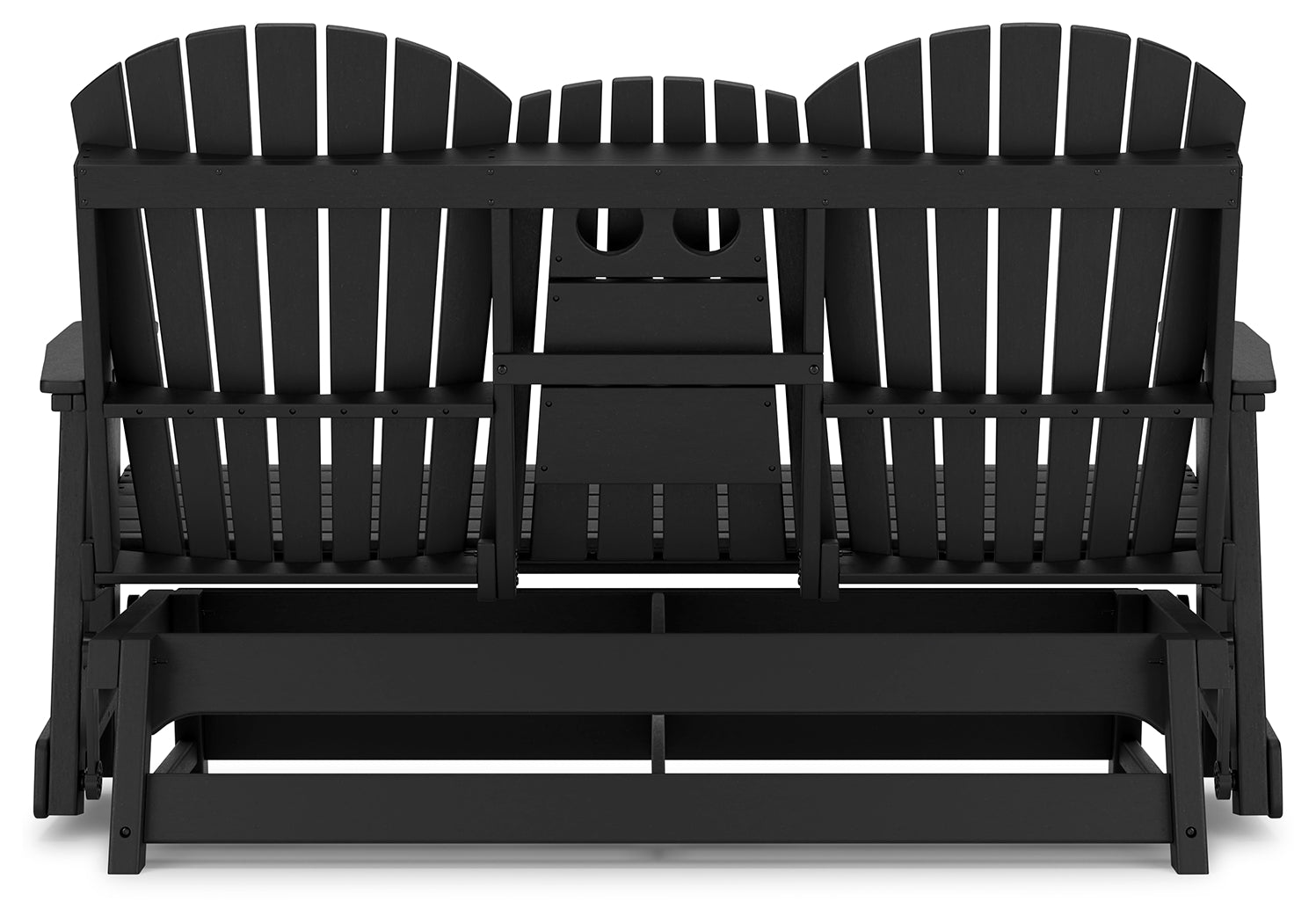 Hyland wave Outdoor - Tampa Furniture Outlet