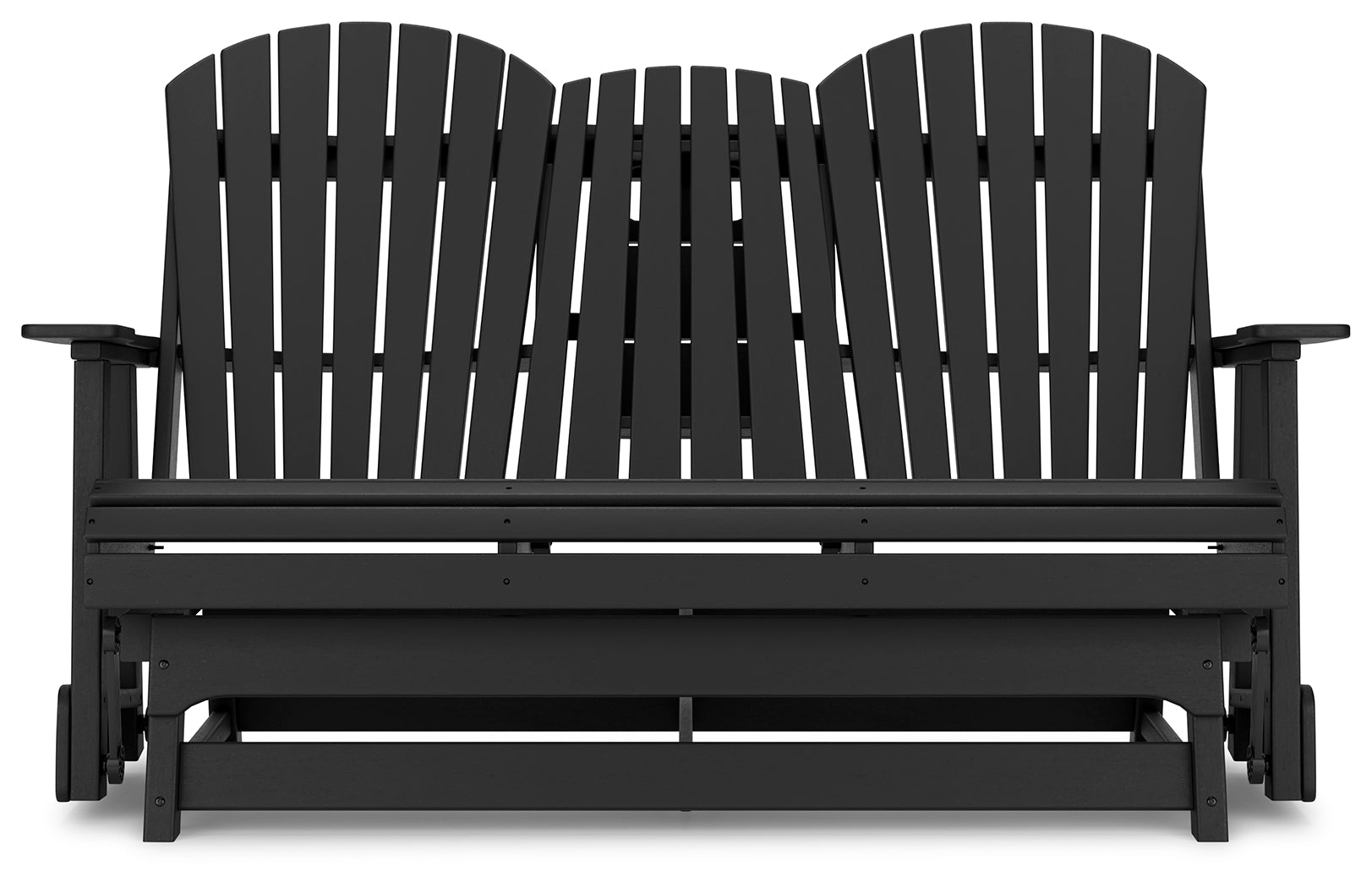 Hyland wave Outdoor - Tampa Furniture Outlet