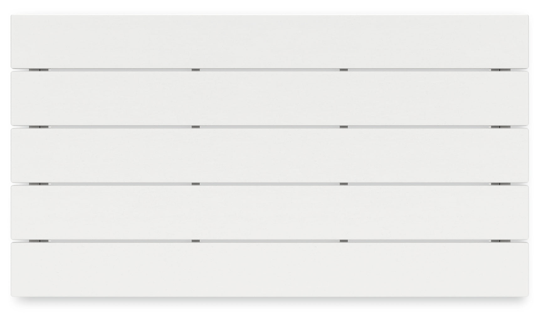 Hyland wave Outdoor - Tampa Furniture Outlet