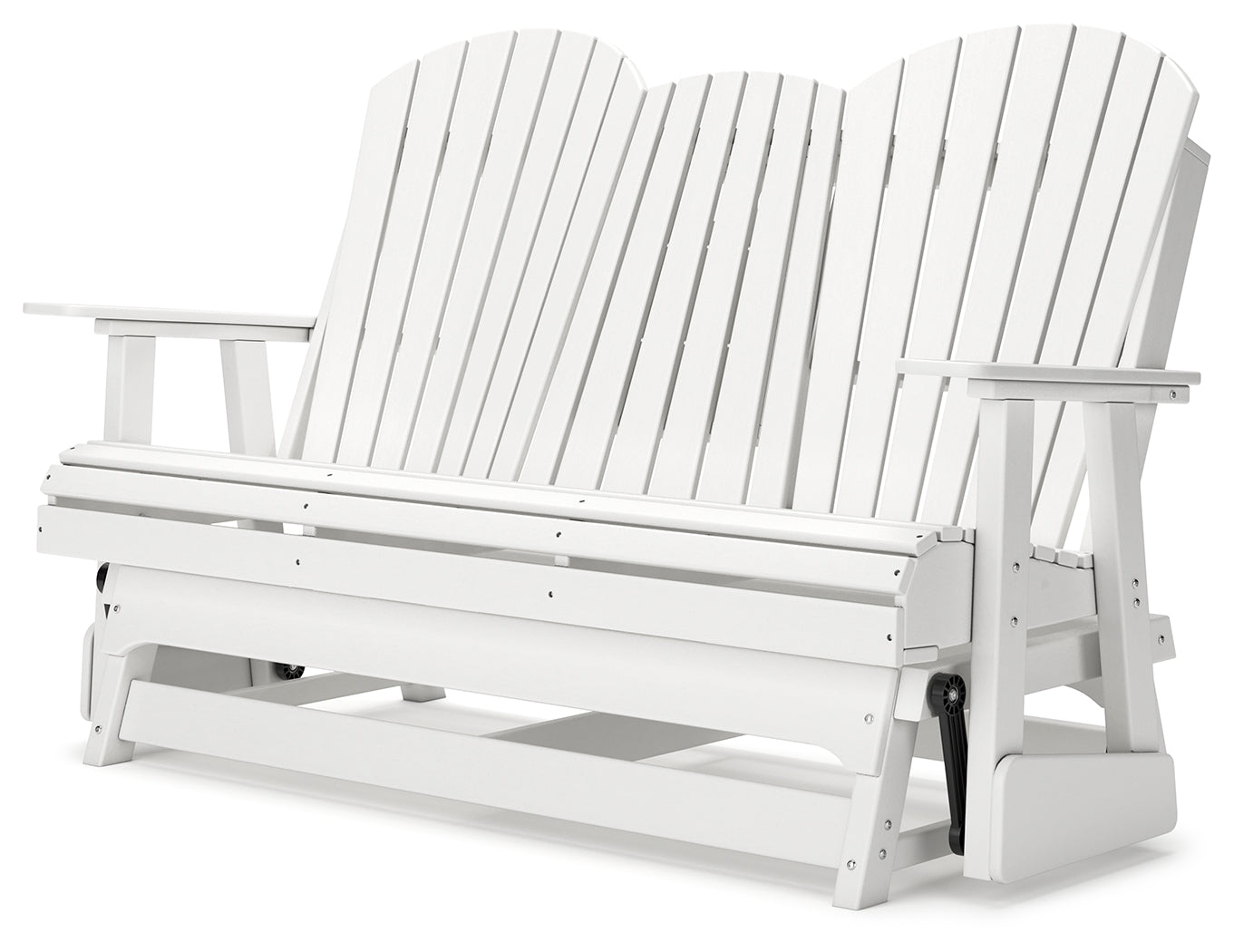 Hyland wave Outdoor - Tampa Furniture Outlet