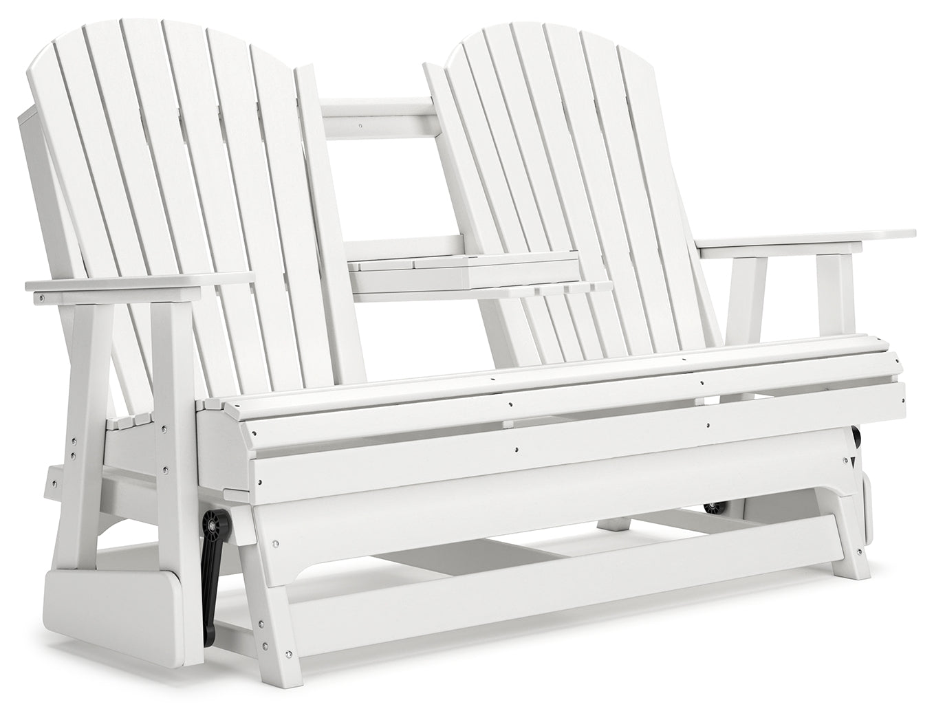 Hyland wave Outdoor - Tampa Furniture Outlet