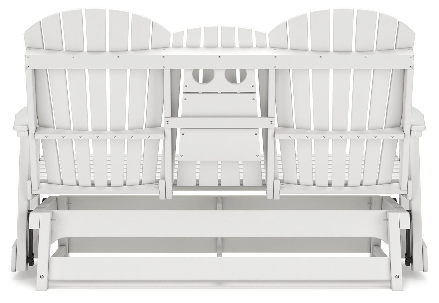 Hyland wave Outdoor - Tampa Furniture Outlet