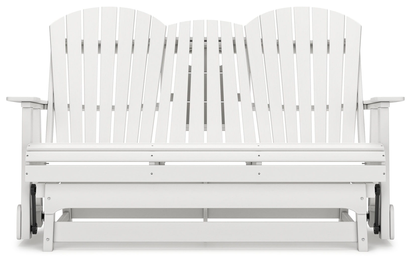 Hyland wave Outdoor - Tampa Furniture Outlet