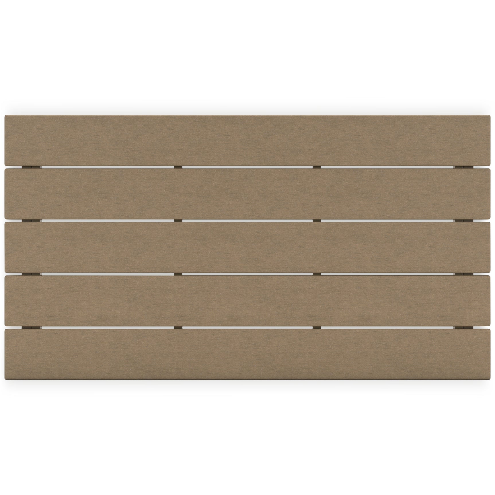 Hyland wave Outdoor - Tampa Furniture Outlet