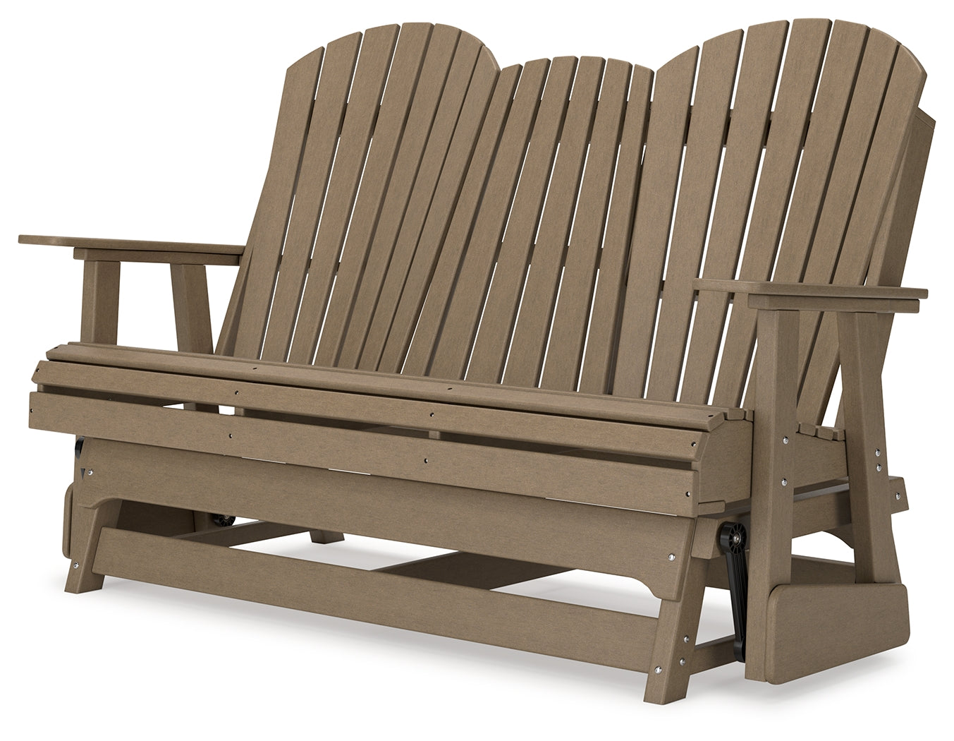 Hyland wave Outdoor - Tampa Furniture Outlet