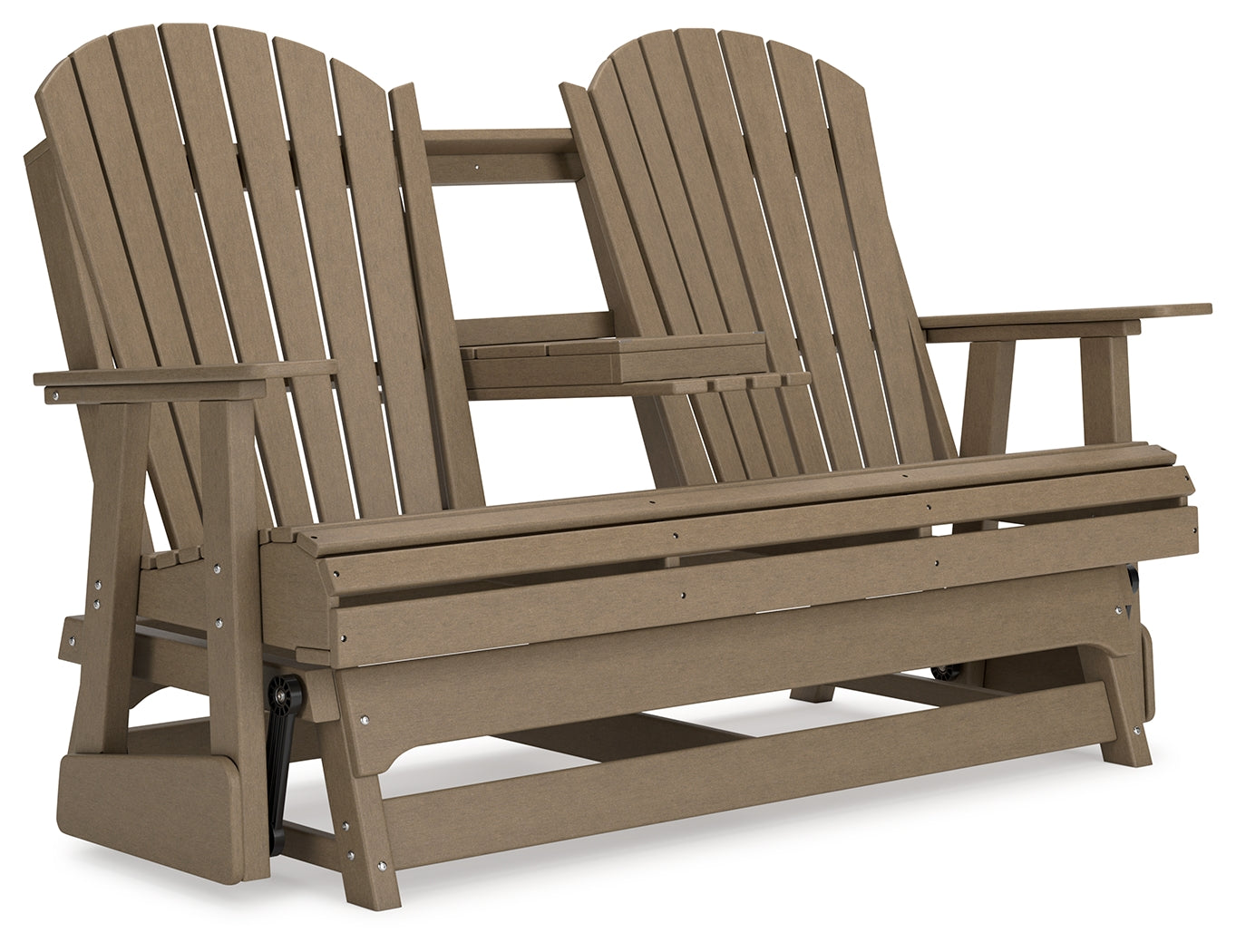 Hyland wave Outdoor - Tampa Furniture Outlet
