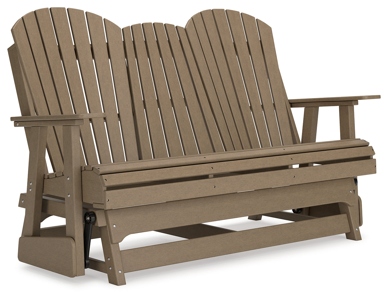 Hyland wave Outdoor - Tampa Furniture Outlet