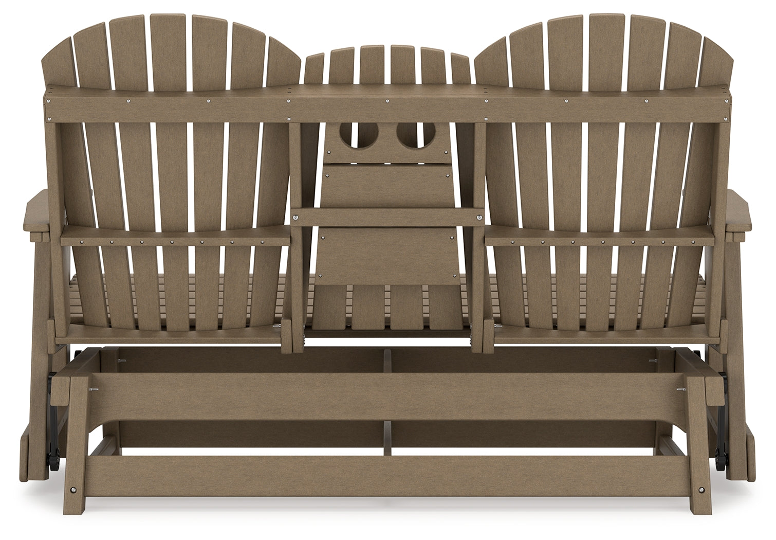 Hyland wave Outdoor - Tampa Furniture Outlet