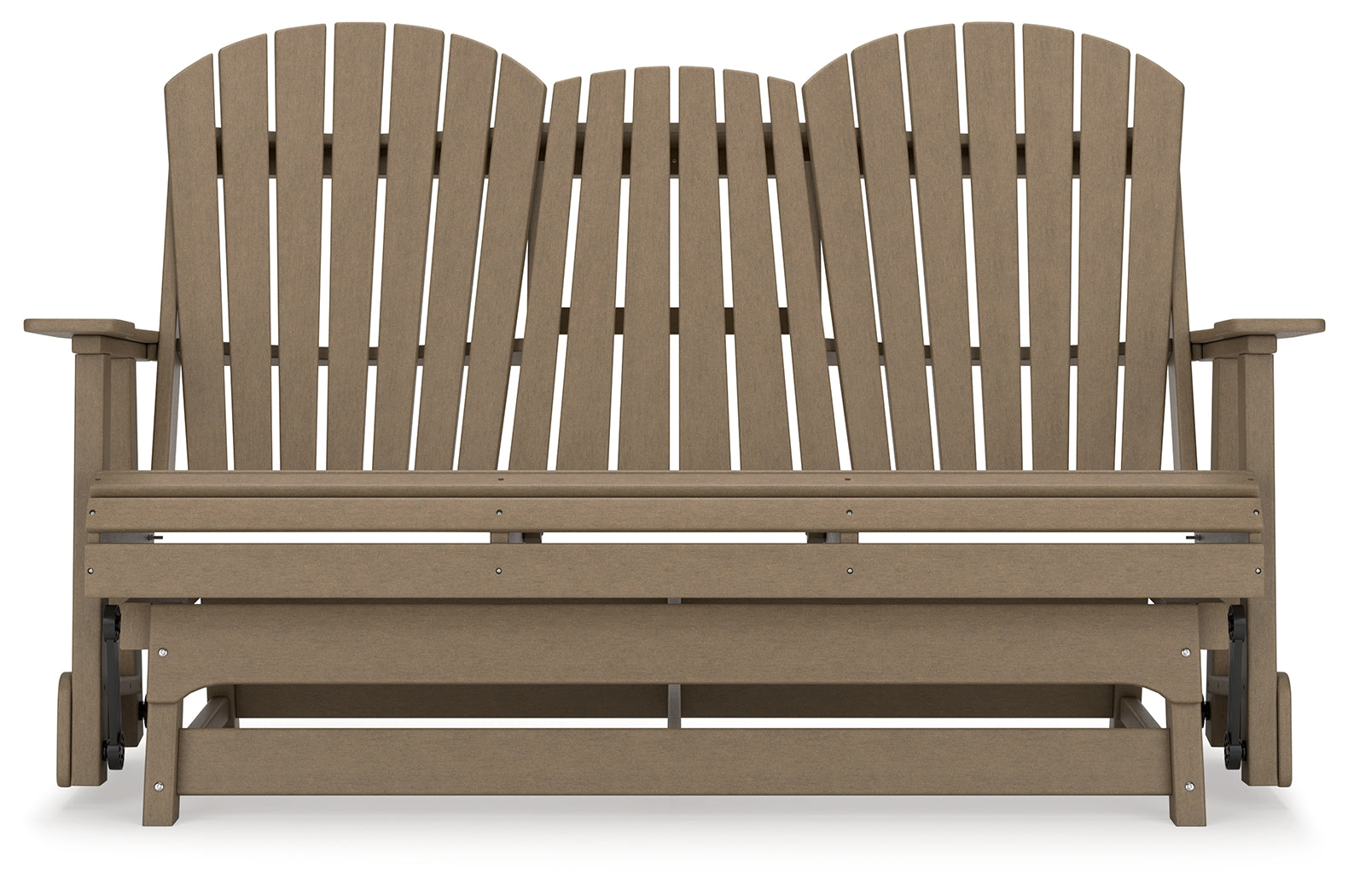 Hyland wave Outdoor - Tampa Furniture Outlet