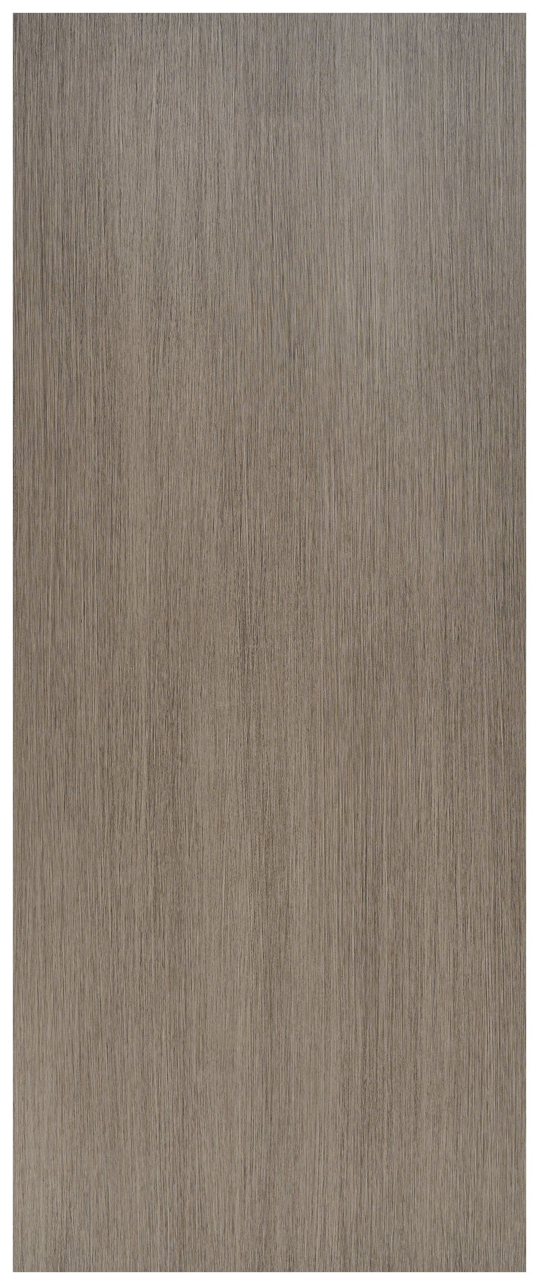 Bree Zee Outdoor - Tampa Furniture Outlet