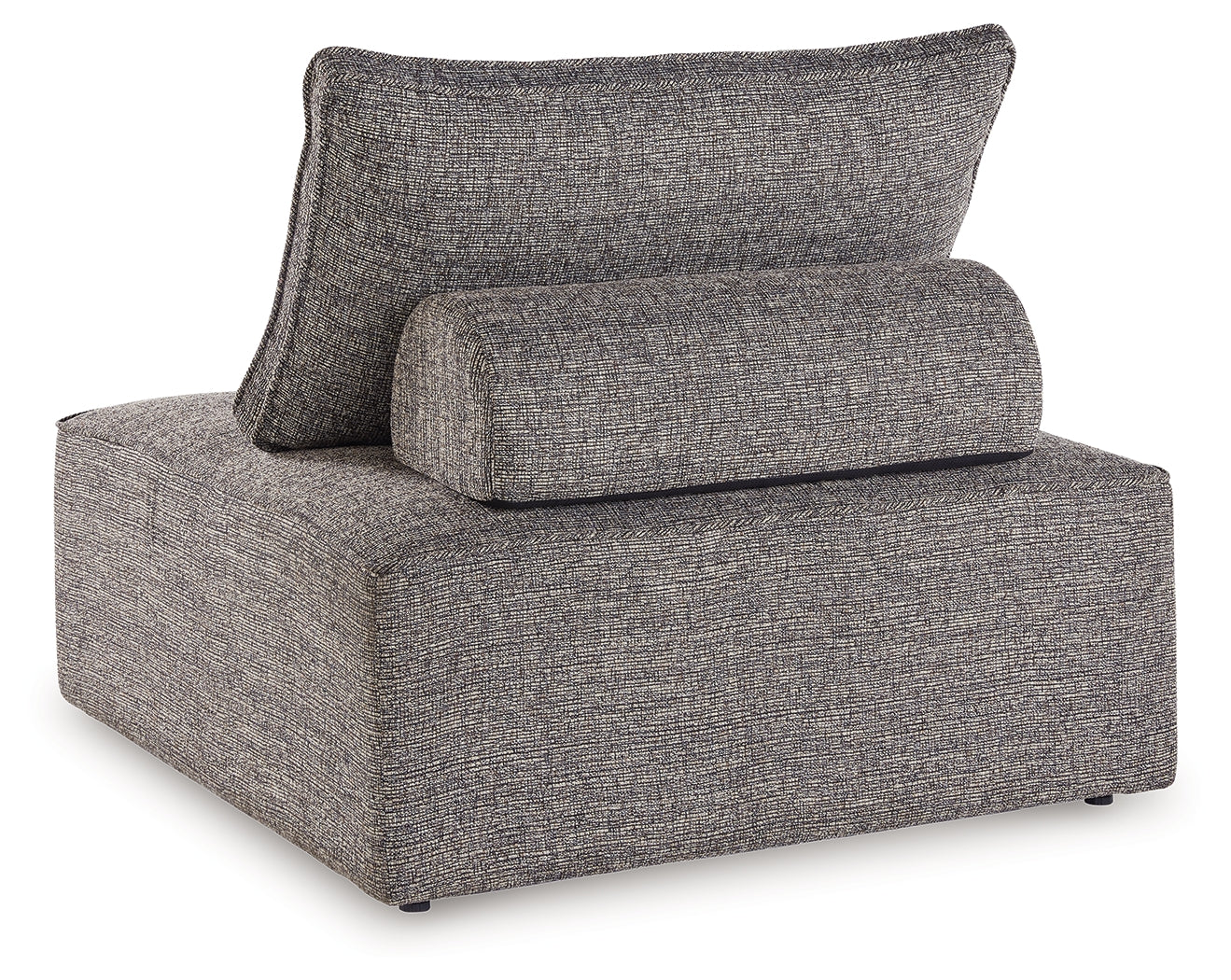 Bree Zee Outdoor - Tampa Furniture Outlet