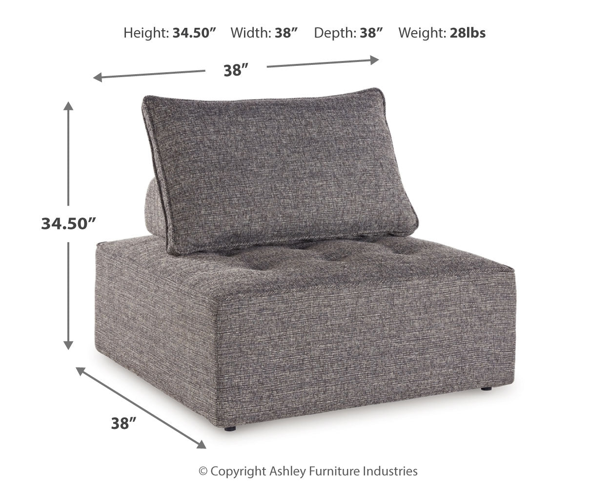 Bree Zee Outdoor - Tampa Furniture Outlet