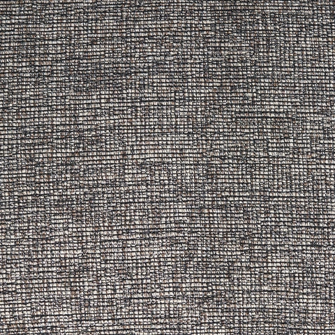 Bree Zee Outdoor - Tampa Furniture Outlet