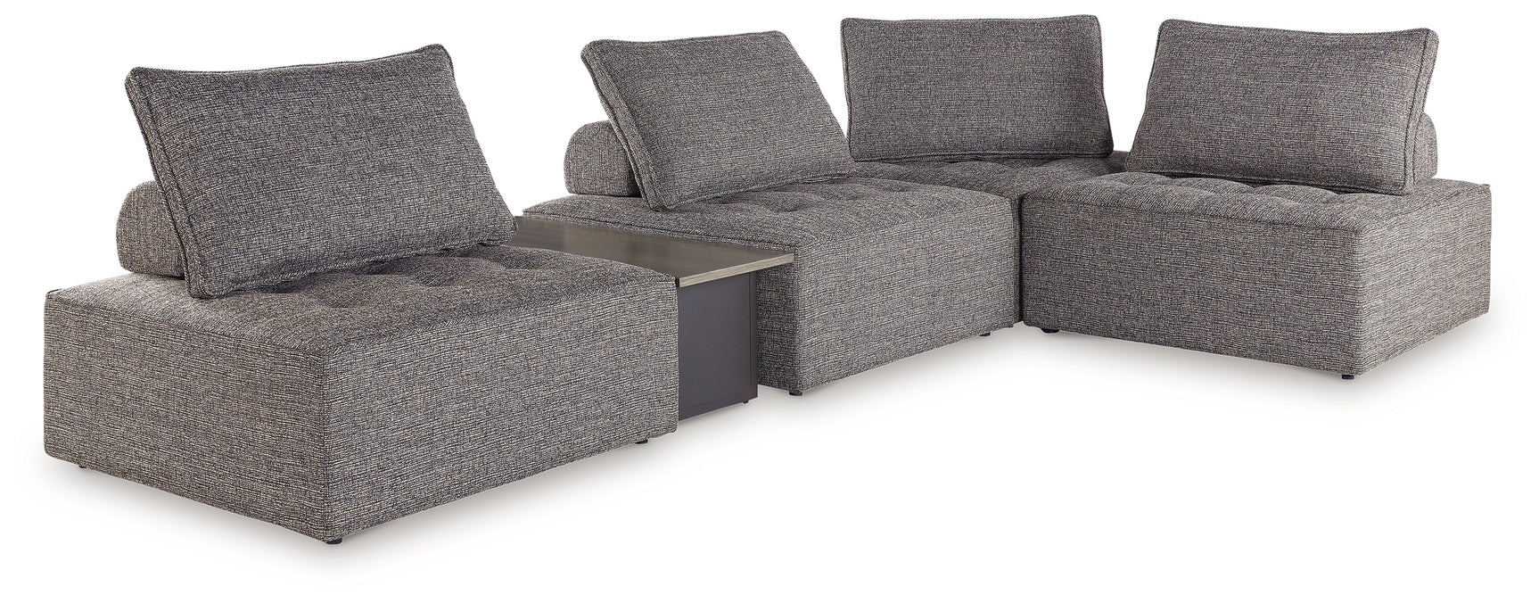 Bree Zee Outdoor - Tampa Furniture Outlet